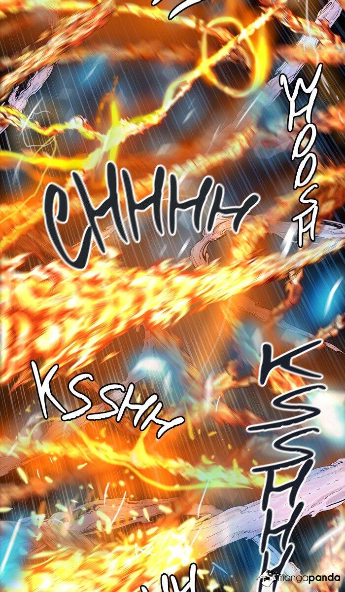 Tower of God Chapter 443 image 114